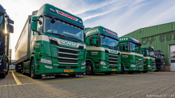 20251122-Cuppen-00230